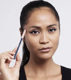Delineador de ojos Superliner Le Khol - 107: Deep Sea Salt