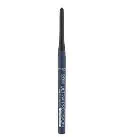 Delineador de ojos Ultra Precision Gel Eye 20H Waterproof - 050: Blue