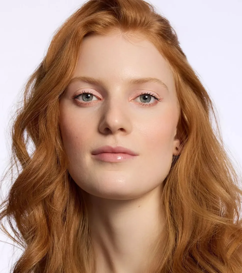 Delineador de ojos Ultra Precision Gel Eye 20H Waterproof - 110: Rosy Copper
