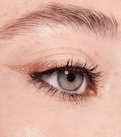 Delineador de ojos Ultra Precision Gel Eye 20H Waterproof - 110: Rosy Copper