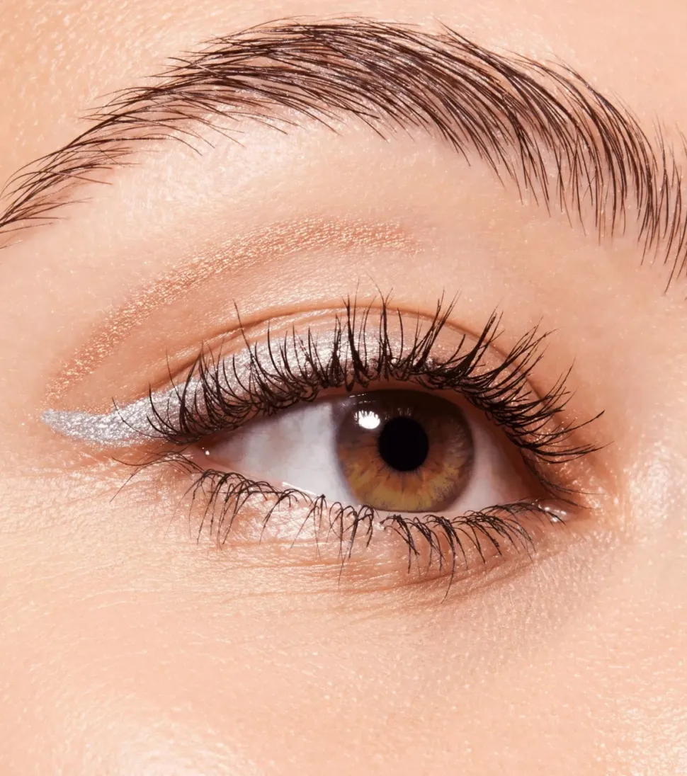 Delineador de ojos Ultra Precision Gel Eye 20H Waterproof - 110: Rosy Copper