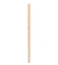 Delineador de ojos Ultra Precision Gel Eye 20H Waterproof - 100: Light Up