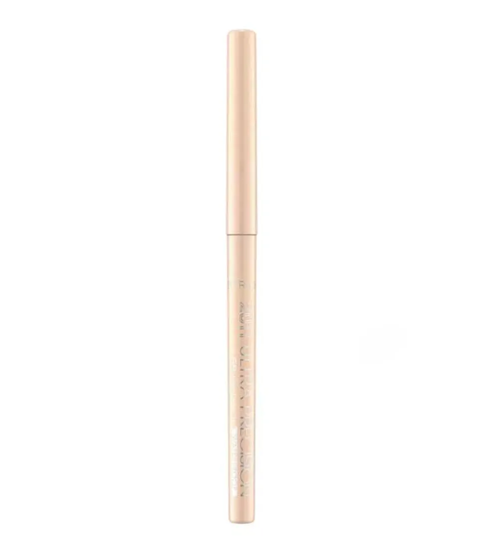 Delineador de ojos Ultra Precision Gel Eye 20H Waterproof - 100: Light Up