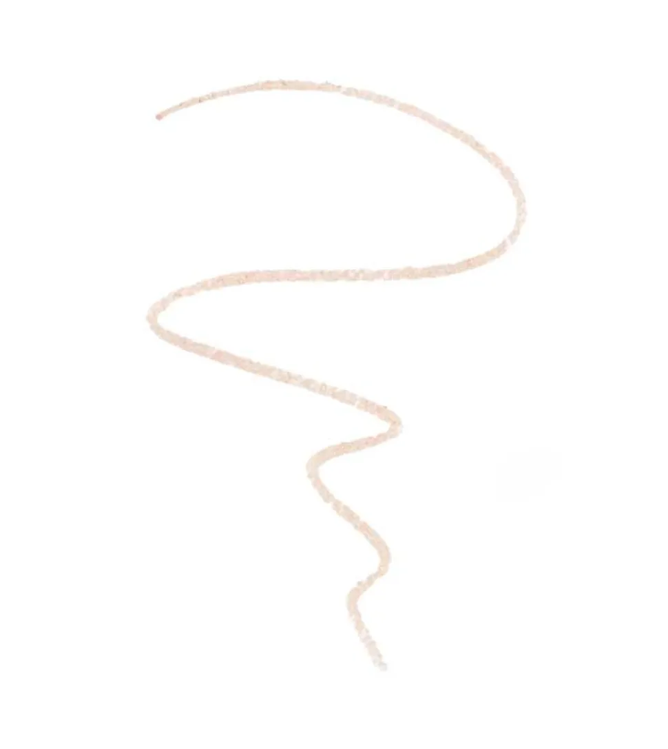 Delineador de ojos Ultra Precision Gel Eye 20H Waterproof - 100: Light Up
