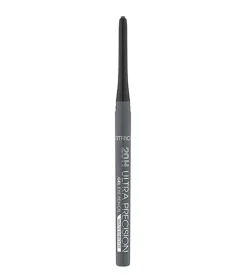 Delineador de ojos Ultra Precision Gel Eye 20H Waterproof - 020: Grey