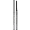 Delineador de ojos Ultra Precision Gel Eye 20H Waterproof - 120: Icy Silver