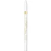 Delineador de ojos Variété Gel Eyeliner - 08: White