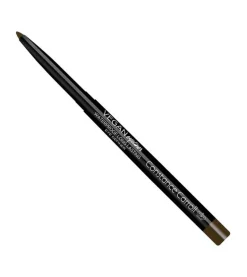 Delineador de ojos Vegan Eyeliner - 02: Brown