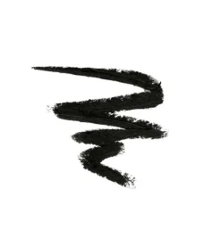 Delineador de ojos waterproof - Bombay Black