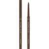 Delineador de Ojos waterproof Micro Slim - 030: Brown precision