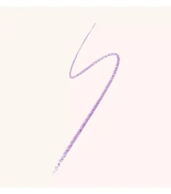 Delineador de ojos waterproof Kohl Kajal - 090: La La Lavender
