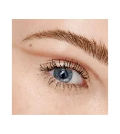 Delineador de ojos waterproof Kohl Kajal - 040: Optic BrownChoc
