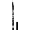 Delineador de ojos Wonder Ink - 001: Black