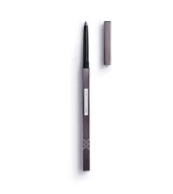 Delineador de ojos Xxact Eyeliner - Dazed