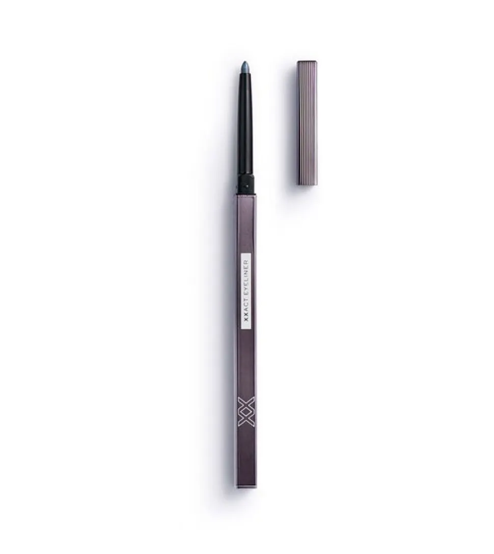 Delineador de ojos Xxact Eyeliner - Dazed