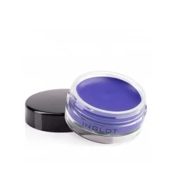 Delineador en gel AMC - 82