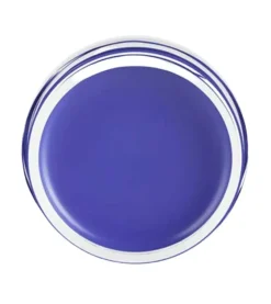 Delineador en gel AMC - 82