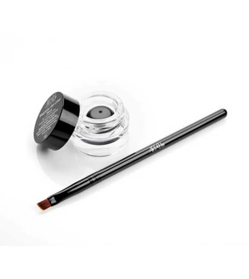 Delineador en gel magnético para pestañas postizas Gel Liner