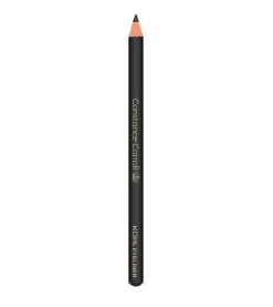 Delineador Kohl - 01: Black