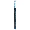 Delineador Kohl - 15: Dark Blue
