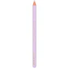 Delineador Kohl - 07: Lavander