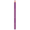 Delineador Kohl - 11: Plum