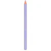 Delineador Kohl - 10: Tanzanite