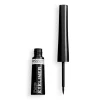 Delineador líquido Dip Eyeliner - Black
