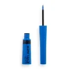Delineador líquido Dip Eyeliner - Blue