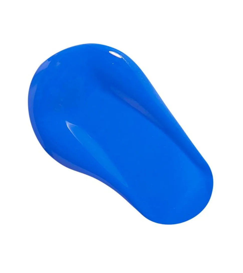 Delineador líquido Dip Eyeliner - Blue