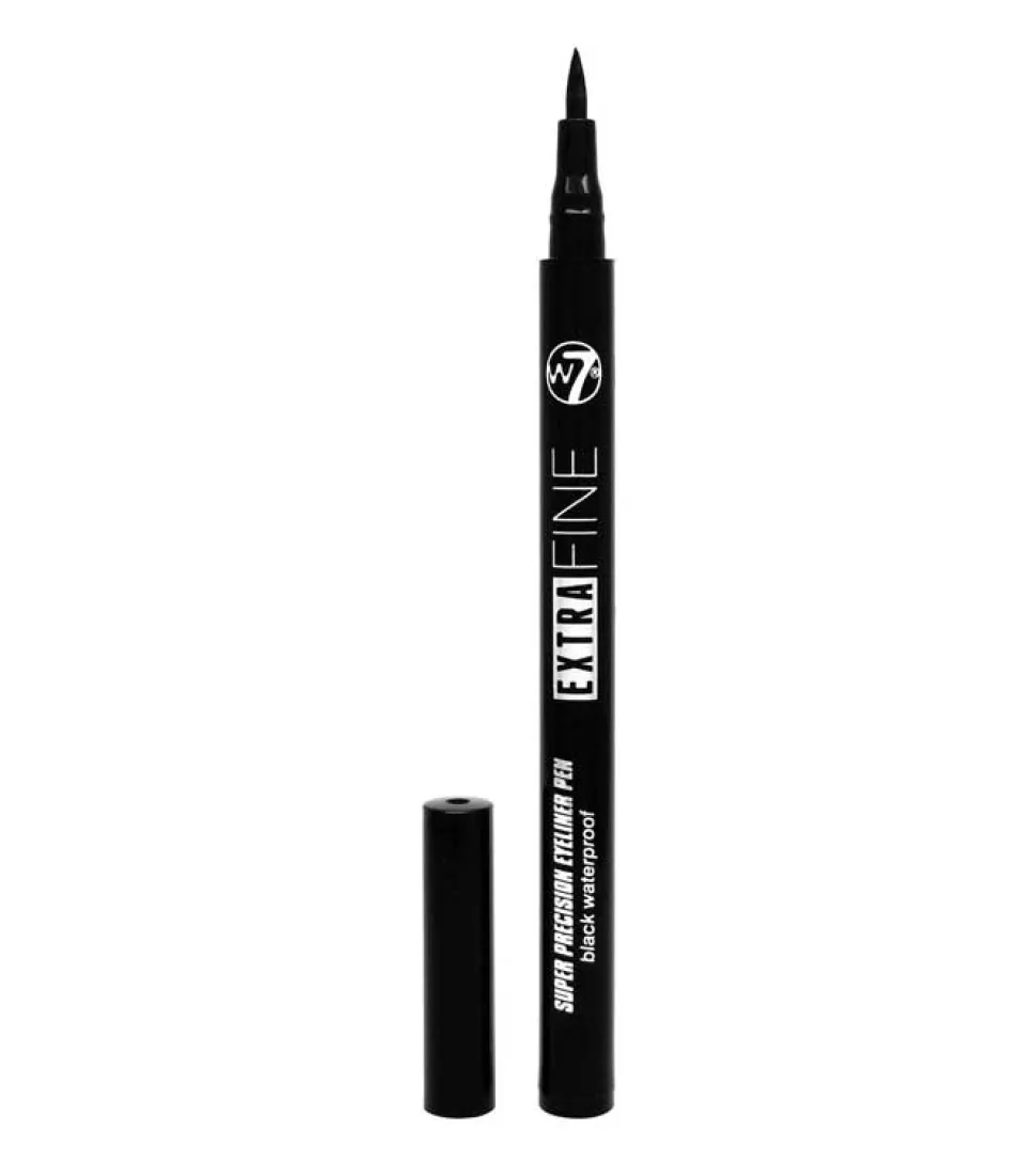 Delineador líquido Extra Fine