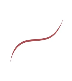 Delineador líquido Infallible Grip 36h Micro fine Brush - 03: Ancient Rose