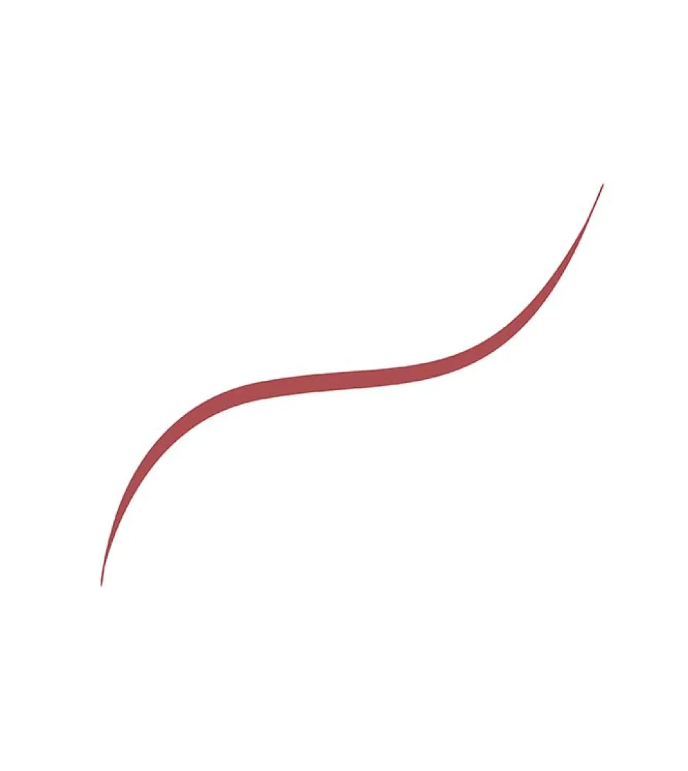Delineador líquido Infallible Grip 36h Micro fine Brush - 03: Ancient Rose