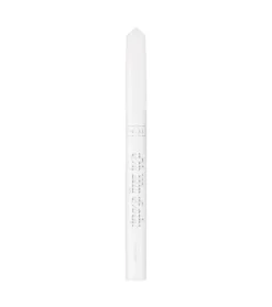 Delineador líquido Oh My Goth - 1: Ghost White