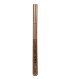 Delineador líquido Skinny Liner - Brown