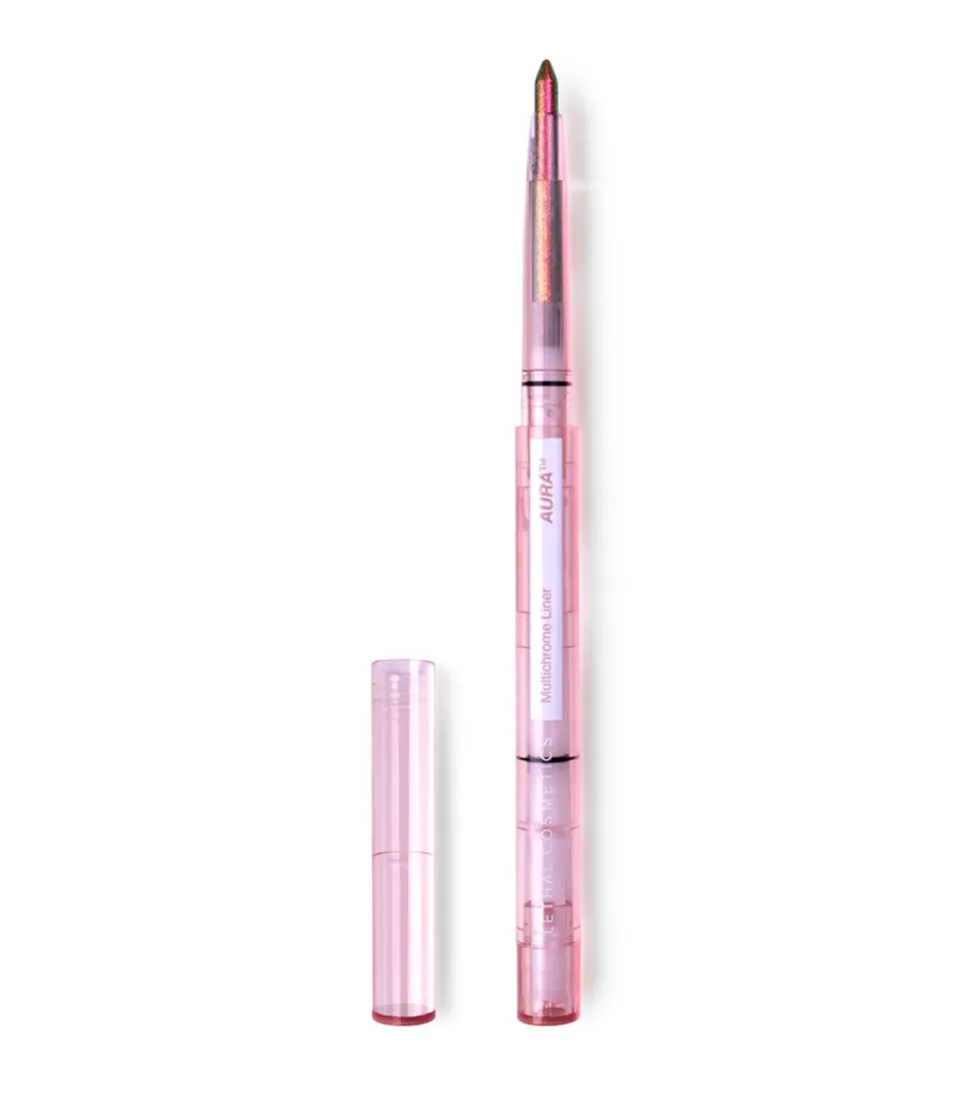 Delineador multichromático Aura - Verve