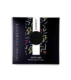 Delineador Water Liner en godet Magnetic™ - Y2K