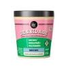 *Densidade* - Mascarilla reparadora