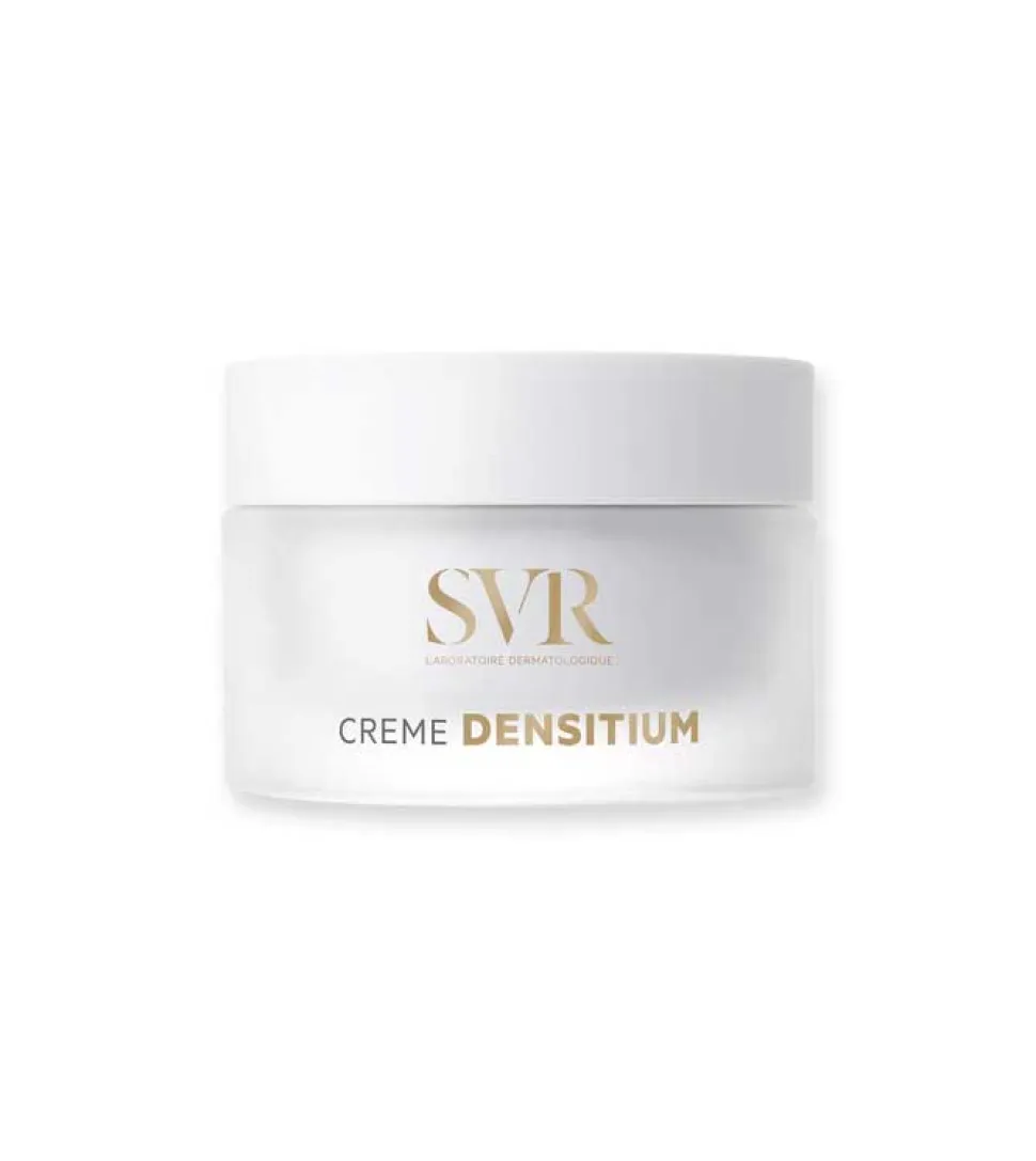 *Densitium* - Crema redensificadora y nutritiva