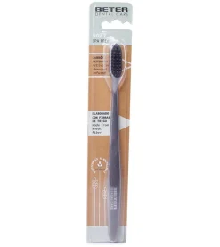 *Dental Care* - Cepillo de dientes para adultos - Soft