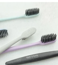 *Dental Care* - Cepillo de dientes para adultos - Soft