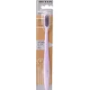 *Dental Care* - Cepillo de dientes para adultos - Medium