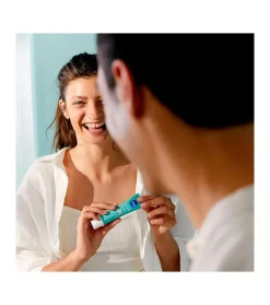 *Derma Skin Clear* - Peeling exfoliante facial de noche - Piel propensa a imperfecciones
