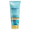 *Derma x Pro* - Acondicionador reconstructor - Cabello y cuero cabelludo secos