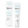 *Dermo* - Crema facial hidratante Multi-Level - Pieles secas, deshidratadas e irritadas