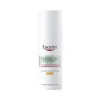 *DermoPure* - Fluido protector facial FPS30 Oil Control