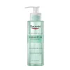 *DermoPure* - Gel limpiador facial - Piel grasa con imperfecciones
