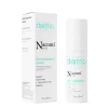 *Dermo* - Tratamiento en crema Antiimperfecciones