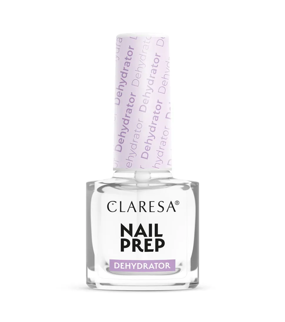 Deshidratador de uñas Nail Prep