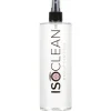 Desinfectante de maquillaje en spray 525ml